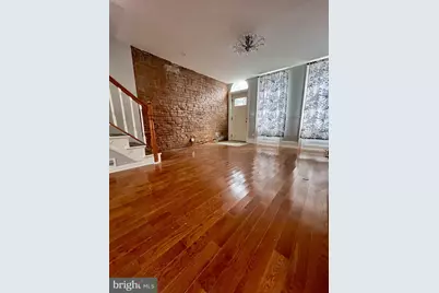 827 Almond Street, Philadelphia, PA 19125 - Photo 1