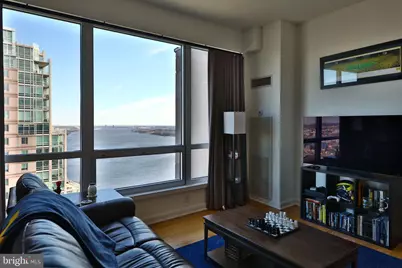 901 N Penn Street #P2305, Philadelphia, PA 19123 - Photo 1