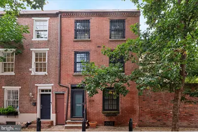 2138 Tryon Street, Philadelphia, PA 19146 - Photo 1