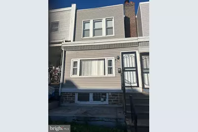 3153 Barnett Street, Philadelphia, PA 19149 - Photo 1