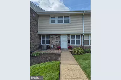 3850 Woodhaven #302, Philadelphia, PA 19154 - Photo 1