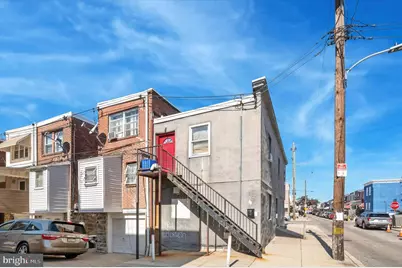 616 Johnston Street, Philadelphia, PA 19148 - Photo 1