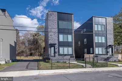 6983 Silverwood Street, Philadelphia, PA 19128 - Photo 1