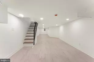 1505 N 62nd St, Philadelphia, PA 19151 - Photo 28