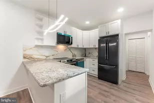 1505 N 62nd St, Philadelphia, PA 19151 - Photo 10