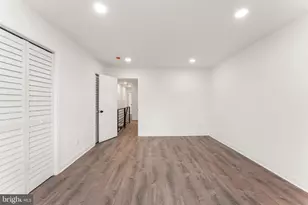 1505 N 62nd St, Philadelphia, PA 19151 - Photo 22