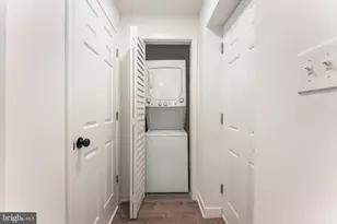 1505 N 62nd St, Philadelphia, PA 19151 - Photo 16