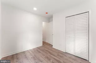 1505 N 62nd St, Philadelphia, PA 19151 - Photo 26