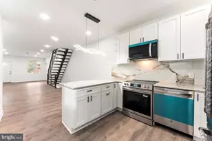 1505 N 62nd St, Philadelphia, PA 19151 - Photo 12