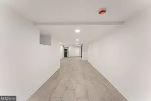 1505 N 62nd St, Philadelphia, PA 19151 - Photo 30