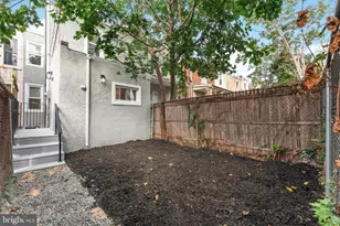 1505 N 62nd St, Philadelphia, PA 19151 - Photo 32