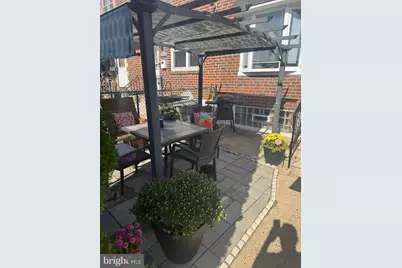 4605 Shelmire Avenue, Philadelphia, PA 19136 - Photo 1