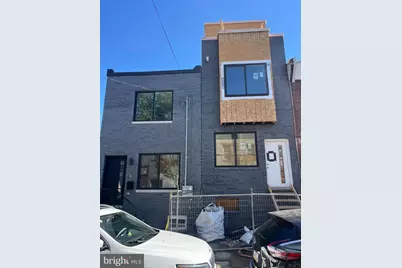 1309 S 32nd Street, Philadelphia, PA 19146 - Photo 1