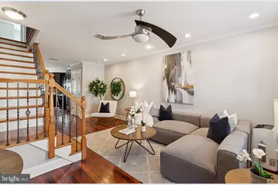 1106 Cantrell Street, Philadelphia, PA 19148 - Photo 1