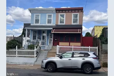 3601 Fairmount Avenue, Philadelphia, PA 19104 - Photo 1