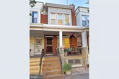 1310 N 26th Street, Philadelphia, PA 19121 - Photo 1