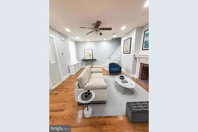 429 E Montana Street, Philadelphia, PA 19119 - Photo 1