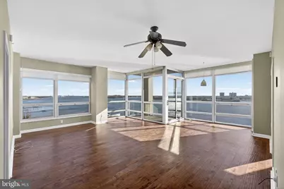 901 N Penn Street #P701, Philadelphia, PA 19123 - Photo 1