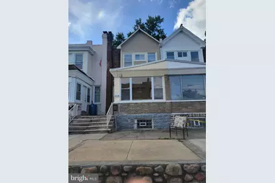 6018 N 19th Street, Philadelphia, PA 19141 - Photo 1