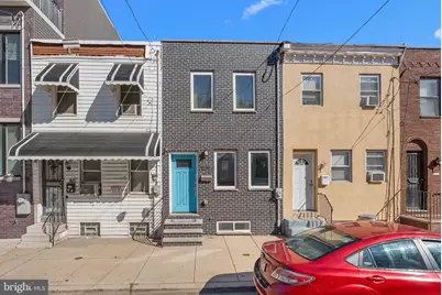 2639 Ellsworth Street, Philadelphia, PA 19146 - Photo 1