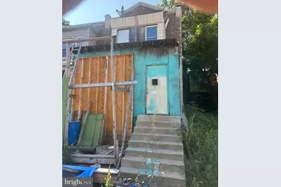 5217 Beaumont Avenue, Philadelphia, PA 19143 - Photo 1