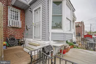 4150 Maywood St, Philadelphia, PA 19124 - Photo 2