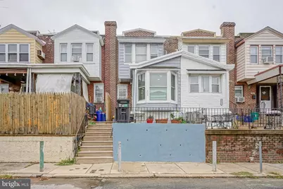 4150 Maywood Street, Philadelphia, PA 19124 - Photo 1