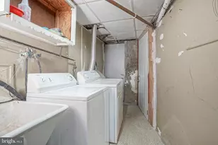 4150 Maywood St, Philadelphia, PA 19124 - Photo 22