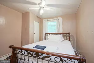 4150 Maywood St, Philadelphia, PA 19124 - Photo 20