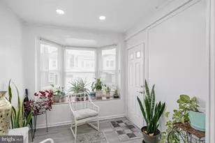 4150 Maywood St, Philadelphia, PA 19124 - Photo 6