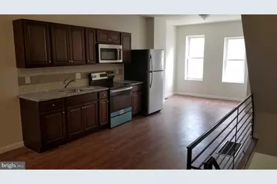 3632 N 13th Street #2, Philadelphia, PA 19140 - Photo 1