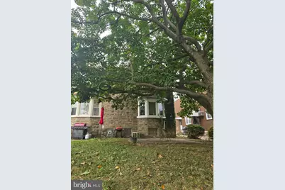 1135 Gilham Street, Philadelphia, PA 19111 - Photo 1
