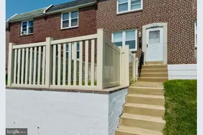7603 Woodcrest Avenue, Philadelphia, PA 19151 - Photo 1