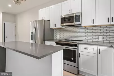 2318 N 31st Street, Philadelphia, PA 19132 - Photo 1