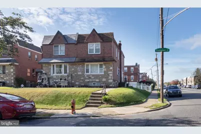 1200 Stanwood Street, Philadelphia, PA 19111 - Photo 1