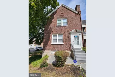 7925 Cedarbrook Avenue, Philadelphia, PA 19150 - Photo 1