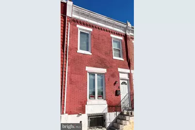 2667 N Napa Street, Philadelphia, PA 19132 - Photo 1