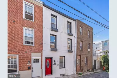 938 Ernst Street, Philadelphia, PA 19147 - Photo 1