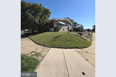 801 Charette Road, Philadelphia, PA 19115 - Photo 1
