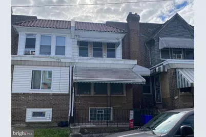 6630 Dorel Street, Philadelphia, PA 19142 - Photo 1