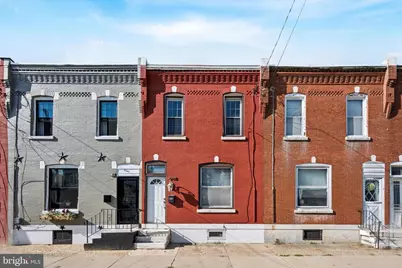 4148 Manayunk Avenue, Philadelphia, PA 19128 - Photo 1