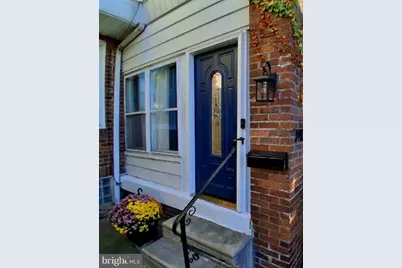 740 E Rittenhouse Street, Philadelphia, PA 19144 - Photo 1