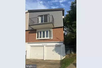 371 Avon Street #2, Philadelphia, PA 19116 - Photo 1