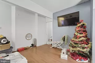 4302 Germantown Ave, Philadelphia, PA 19140 - Photo 12