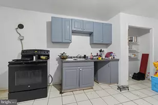 4302 Germantown Ave, Philadelphia, PA 19140 - Photo 6