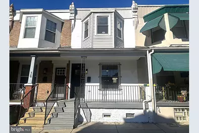 38 N Peach Street, Philadelphia, PA 19139 - Photo 1