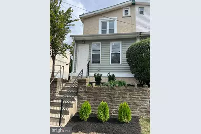 6003 N 10th Street, Philadelphia, PA 19141 - Photo 1