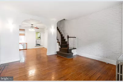 142 Carson Street, Philadelphia, PA 19127 - Photo 1