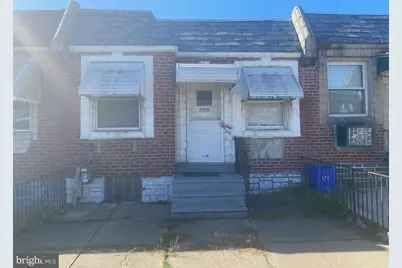 4118 K Street, Philadelphia, PA 19124 - Photo 1