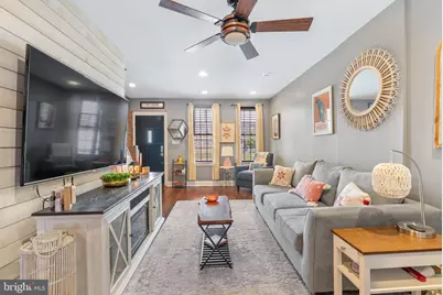 3423 Livingston Street, Philadelphia, PA 19134 - Photo 1